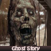 Juego online Ghost Story Find objects
